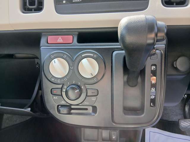 スズキ アルト ６６０ Ｌ H29年 (中国) 99