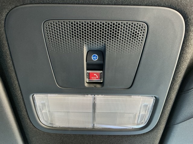 ホンダ Ｎ　ＢＯＸ カスタム ６６０ ターボ ブラック スタイル R8年 () 99