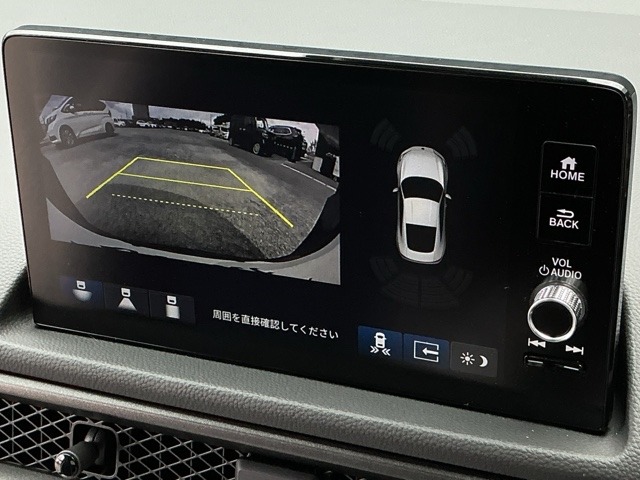 ホンダ プレリュード ２．０ R7年 () 99