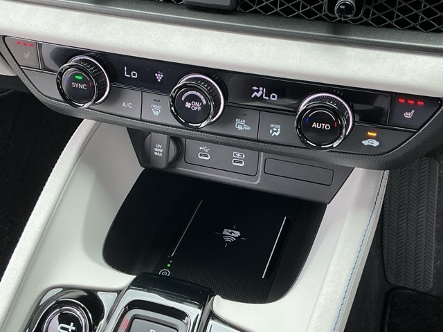 ホンダ プレリュード ２．０ R7年 () 99