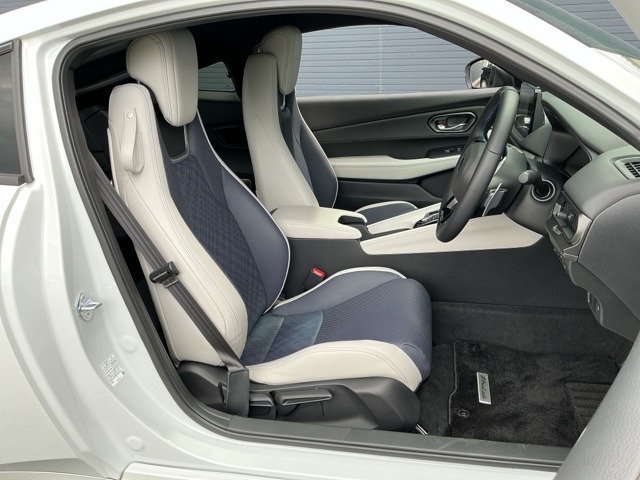 ホンダ プレリュード ２．０ R7年 () 99