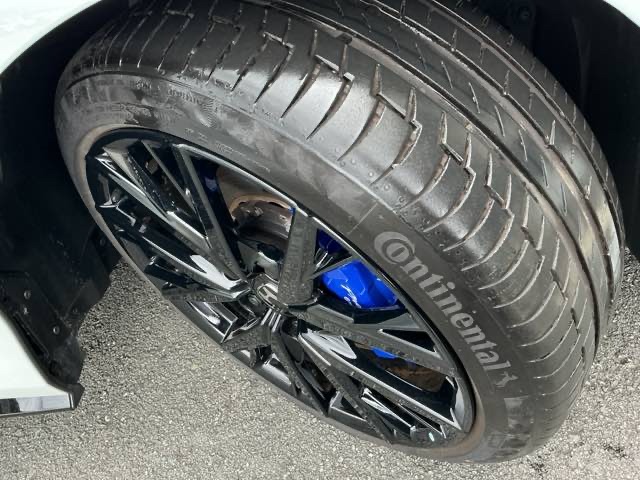 ホンダ プレリュード ２．０ R7年 () 99
