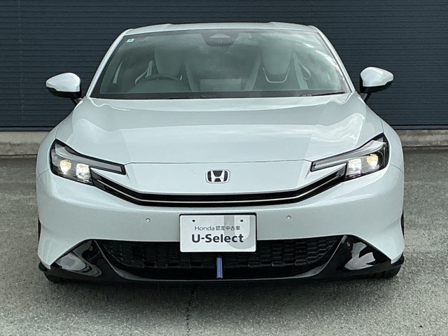 ホンダ プレリュード ２．０ R7年 () 99