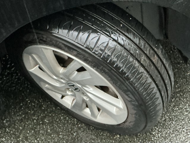 ホンダ フィット １．３ １３Ｇ Ｓパッケージ H28年 () 99