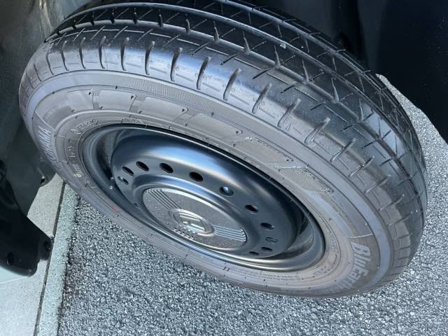 ホンダ Ｎ−ＶＡＮ　ｅ： ｅ：ファン R8年 () 99