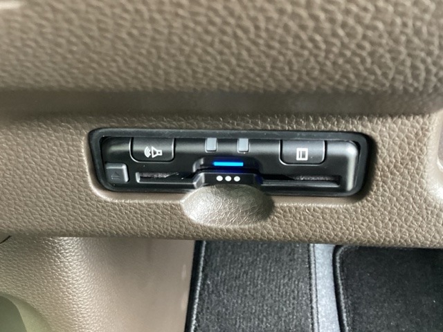 ホンダ Ｎ−ＷＧＮ ６６０ Ｌ ファッションスタイル R7年 (近畿) 99