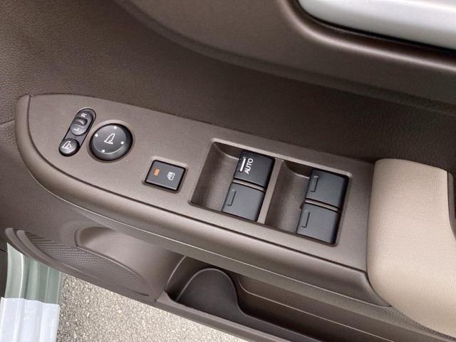 ホンダ Ｎ−ＷＧＮ ６６０ Ｌ ファッションスタイル R7年 (近畿) 99