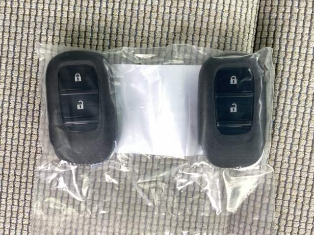 ホンダ Ｎ−ＷＧＮ ６６０ Ｌ ファッションスタイル R7年 (近畿) 99