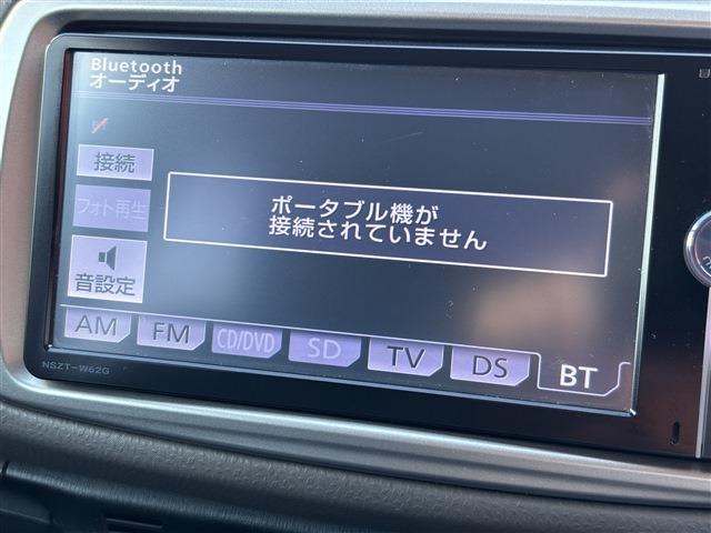 トヨタ ヴィッツ １．５ ＲＳ H26年 (東海) 99