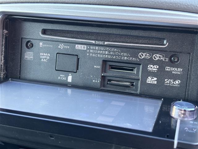 トヨタ ヴィッツ １．５ ＲＳ H26年 (東海) 99