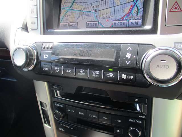 トヨタ ランドクルーザープラド ４．０ ＴＺ－Ｇ ４ＷＤ H24年 (東海) 99