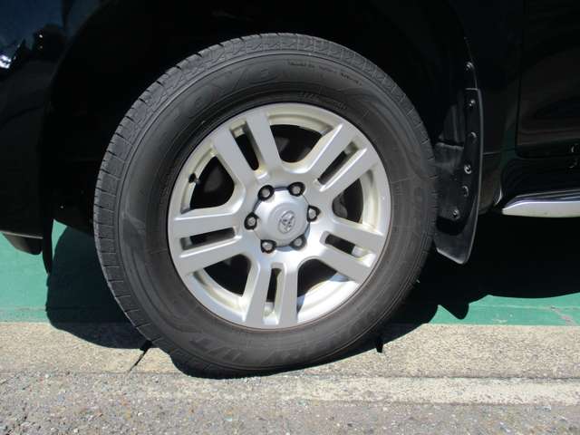 トヨタ ランドクルーザープラド ４．０ ＴＺ－Ｇ ４ＷＤ H24年 (東海) 99