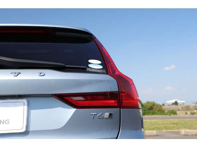 ボルボ Ｖ９０ Ｔ６ ＡＷＤ インスクリプション ４ＷＤ H30年 (東海) 99