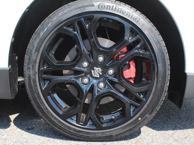 スズキ スイフト スポーツ １．４ ＺＣ３３Ｓ ファイナル エディション R7年 (東海) 99