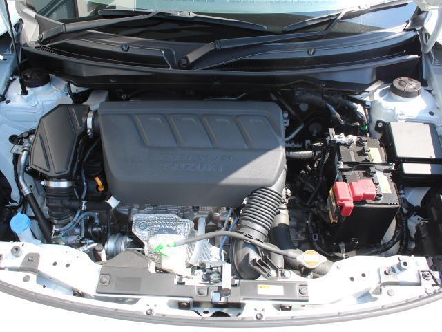 スズキ スイフト スポーツ １．４ ＺＣ３３Ｓ ファイナル エディション R7年 (東海) 99
