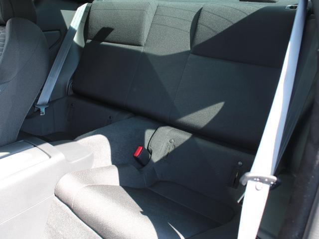 トヨタ ＧＲ８６ ２．４ ＳＺ R5年 (東海) 99