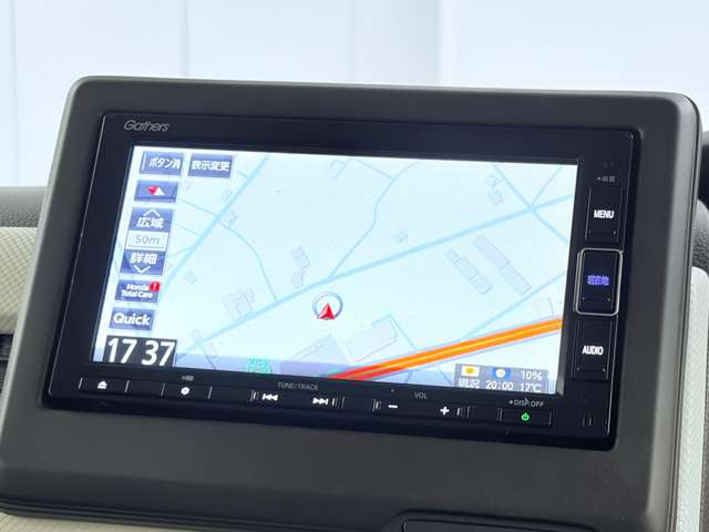 ホンダ Ｎ　ＢＯＸ ６６０ Ｌ R5年 (関東) 99