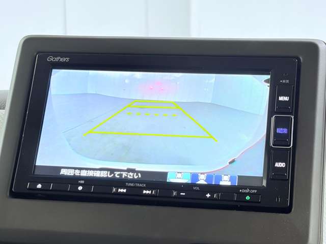ホンダ Ｎ　ＢＯＸ ６６０ Ｌ R5年 (関東) 99
