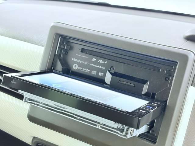 ホンダ Ｎ　ＢＯＸ ６６０ Ｌ R5年 (関東) 99