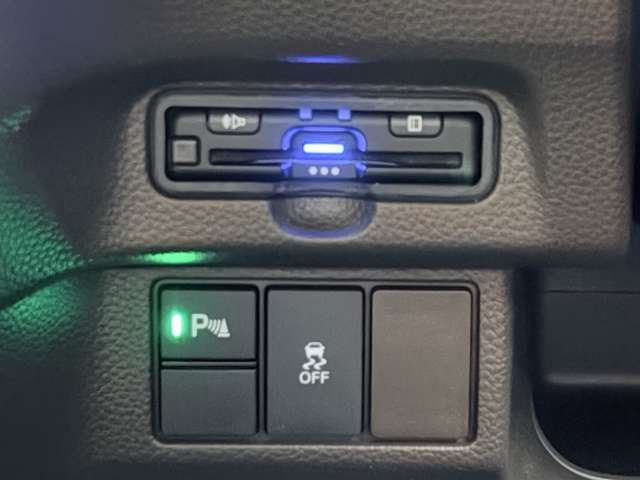 ホンダ Ｎ　ＢＯＸ ６６０ Ｌ R5年 (関東) 99