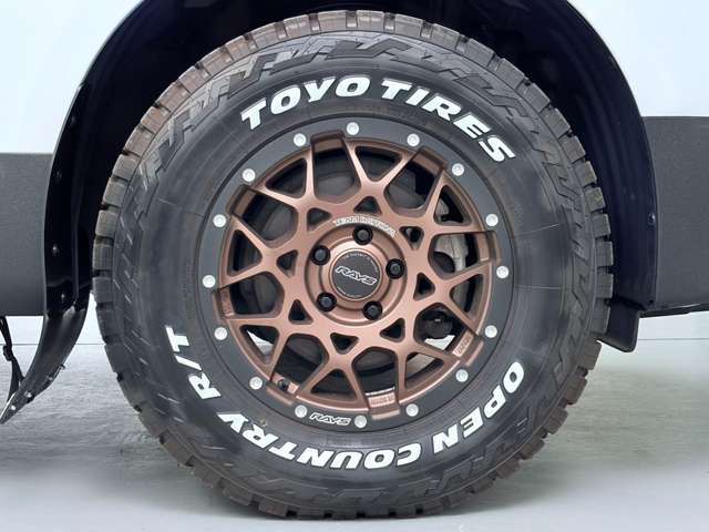 三菱 デリカ　Ｄ：５ ２．２ Ｐ ディーゼルターボ ４ＷＤ R6年 (関東) 99
