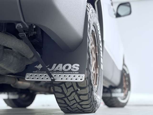 三菱 デリカ　Ｄ：５ ２．２ Ｐ ディーゼルターボ ４ＷＤ R6年 (関東) 99
