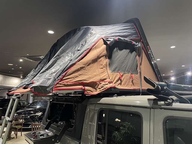 ジープ グラディエーター ３．６ ルビコン ４ＷＤ R5年 (関東) 99