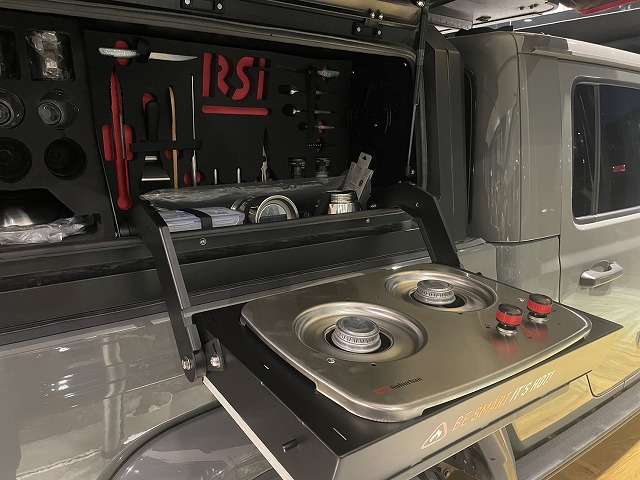 ジープ グラディエーター ３．６ ルビコン ４ＷＤ R5年 (関東) 99