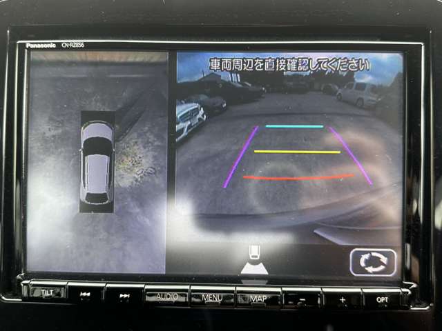 スズキ イグニス １．２ ハイブリッド ＭＦ R2年 (関東) 99