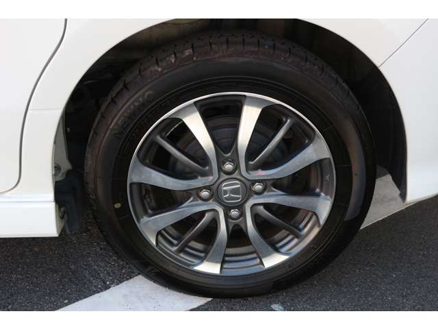 ホンダ Ｎ　ＢＯＸ カスタム ６６０ Ｌ R4年 (中国) 99