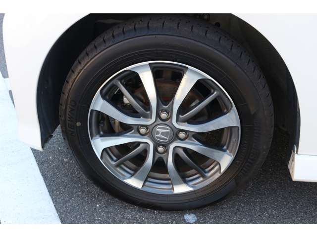 ホンダ Ｎ　ＢＯＸ カスタム ６６０ Ｌ R4年 (中国) 99