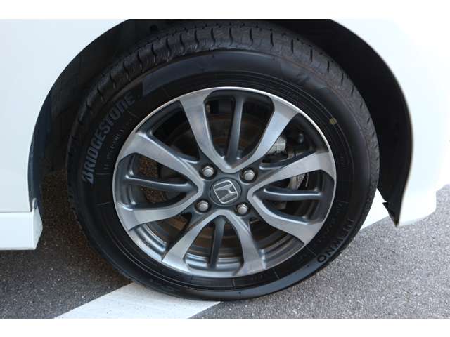 ホンダ Ｎ　ＢＯＸ カスタム ６６０ Ｌ R4年 (中国) 99