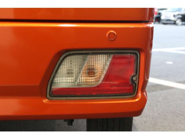 ダイハツ ハイゼットカーゴ ６６０ デラックス R4年 (中国) 99