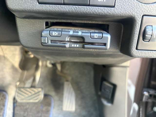 スズキ アルト ６６０ Ｌ アップグレードパッケージ装着車 R4年 (九州・沖縄) 99