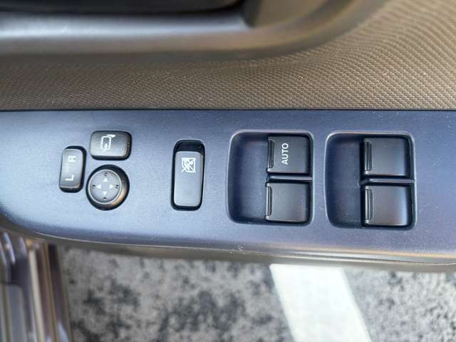 スズキ アルト ６６０ Ｌ アップグレードパッケージ装着車 R4年 (九州・沖縄) 99