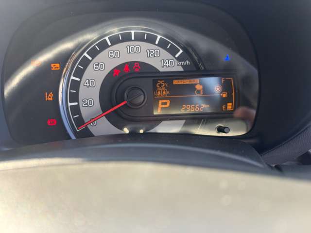 スズキ アルト ６６０ Ｌ アップグレードパッケージ装着車 R4年 (九州・沖縄) 99