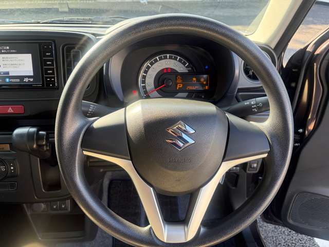スズキ アルト ６６０ Ｌ アップグレードパッケージ装着車 R4年 (九州・沖縄) 99