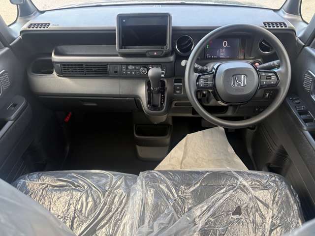 ホンダ Ｎ　ＢＯＸ カスタム ６６０ R8年 (九州・沖縄) 99
