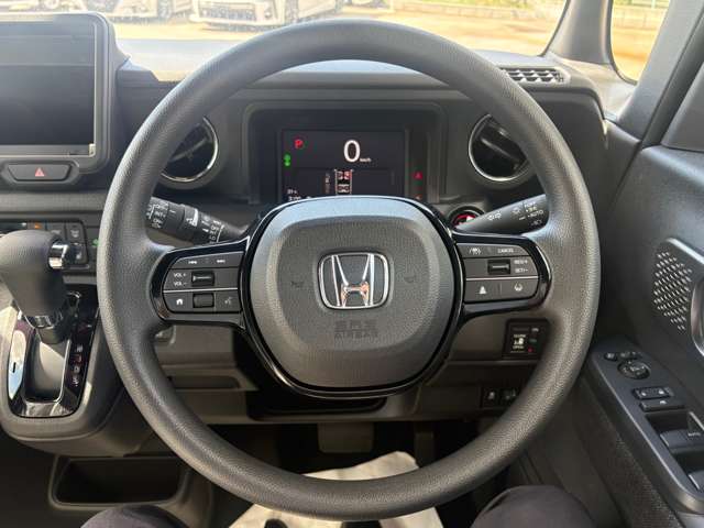 ホンダ Ｎ　ＢＯＸ カスタム ６６０ R8年 (九州・沖縄) 99