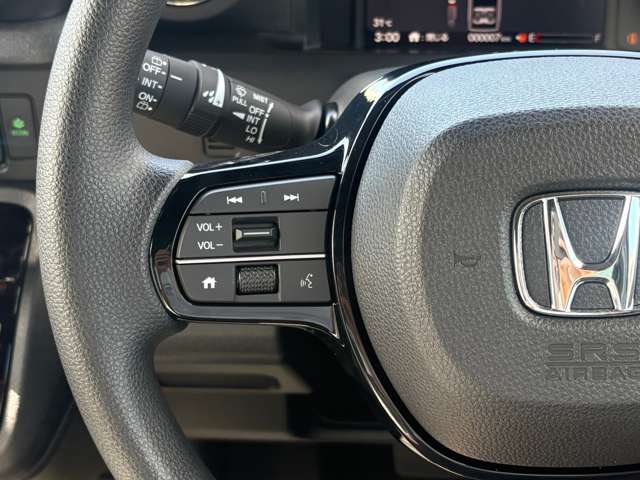 ホンダ Ｎ　ＢＯＸ カスタム ６６０ R8年 (九州・沖縄) 99