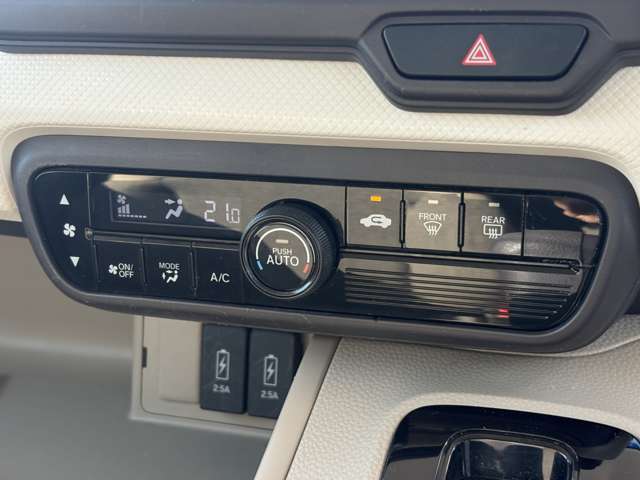 ホンダ Ｎ　ＢＯＸ ６６０ Ｇ Ｌ ホンダセンシング R1年 (九州・沖縄) 99