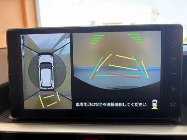 トヨタ ライズ　ハイブリッド ハイブリッド １．２ Ｚ R8年 (甲信越・北陸) 99