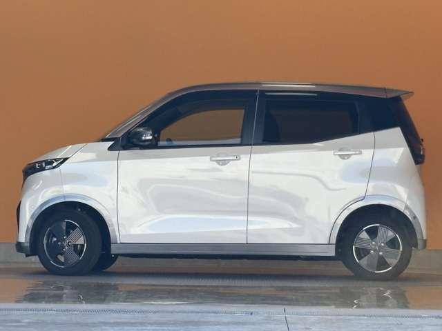 日産 サクラ Ｘ R4年 (甲信越・北陸) 99