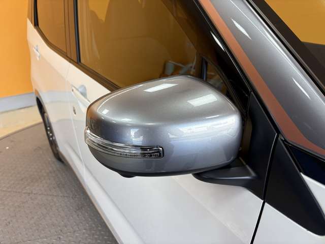 日産 サクラ Ｘ R4年 (甲信越・北陸) 99