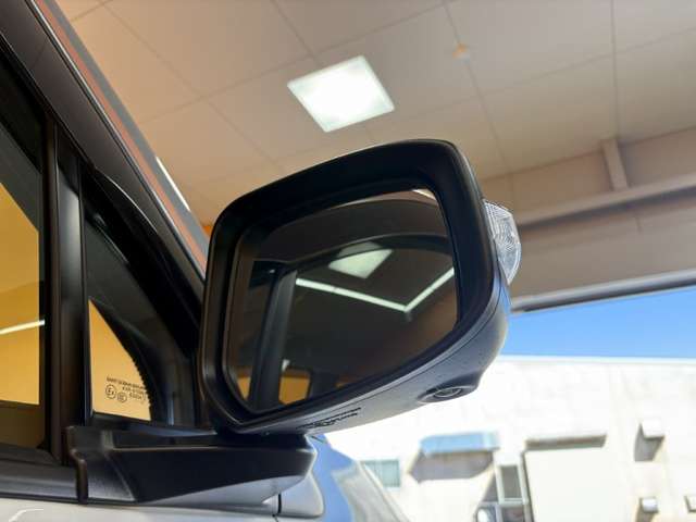 日産 サクラ Ｘ R4年 (甲信越・北陸) 99