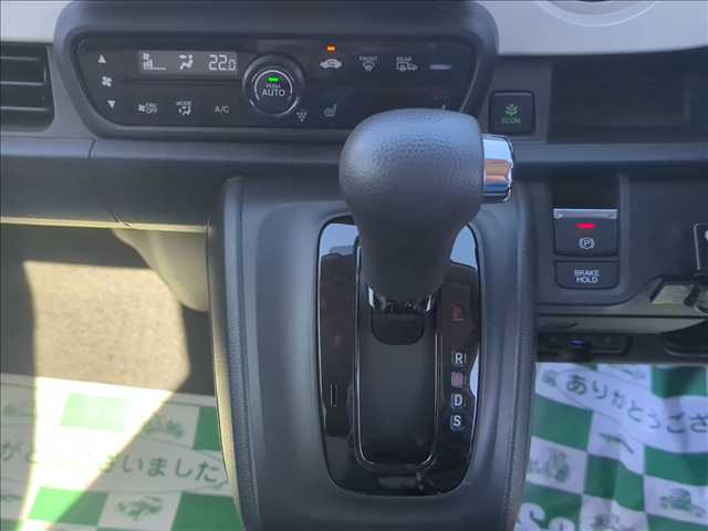 ホンダ Ｎ−ＯＮＥ ６６０ オリジナル ４ＷＤ R3年 (東北) 99
