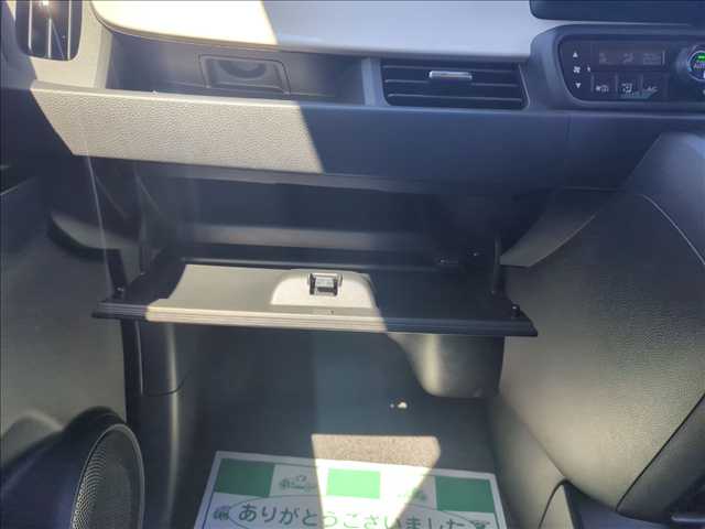 ホンダ Ｎ−ＯＮＥ ６６０ オリジナル ４ＷＤ R3年 (東北) 99