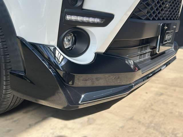 トヨタ ライズ １．２ Ｚ R5年 (近畿) 99