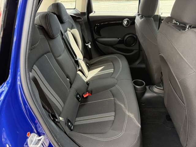 ミニ ミニ クーパーＳ ５ドア ＤＣＴ R1年 (東海) 99
