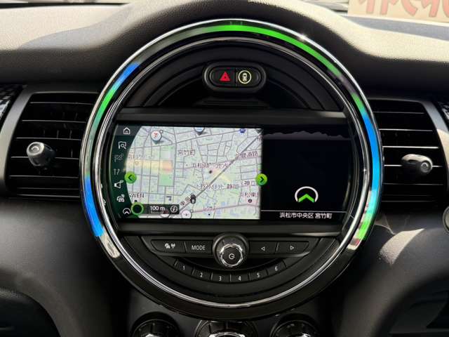 ミニ ミニ クーパーＳ ５ドア ＤＣＴ R1年 (東海) 99